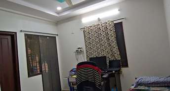 2 BHK Apartment For Resale in Kompally Hyderabad 6751896