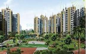 3 BHK Apartment For Resale in Prateek Laurel Sector 120 Noida 6751909