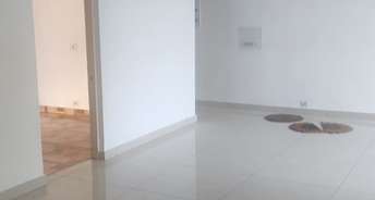 3 BHK Apartment For Rent in Panchkula Chandigarh 6751900