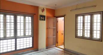 2 BHK Apartment For Rent in Tarnaka Hyderabad 6751912