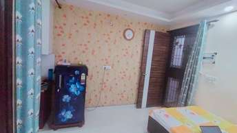 1 BHK Builder Floor For Rent in Raj Nagar Delhi 6751928