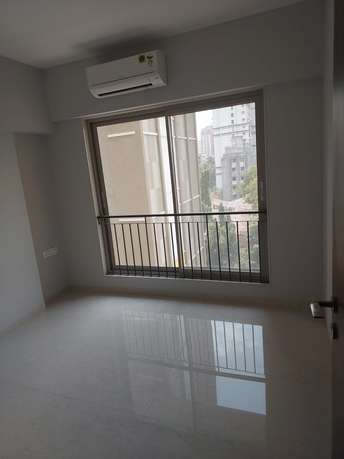 3 BHK Apartment For Rent in Chembur Mumbai 6751914