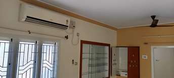 2 BHK Builder Floor For Rent in BDA Layout Indiranagar Bangalore 6751919