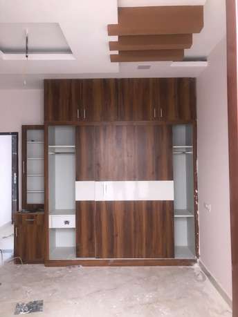 1 BHK Builder Floor For Rent in Kharar Mohali Road Kharar 6751941