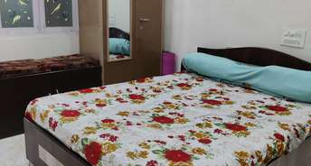 1 BHK Apartment For Rent in Minaxi House Chembur Mumbai 6751939