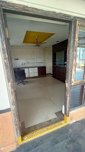 6 BHK Independent House For Resale in Bollaram Hyderabad 6751938