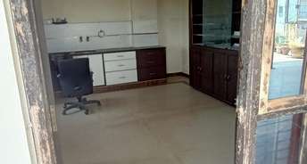 6 BHK Independent House For Resale in Bollaram Hyderabad 6751938