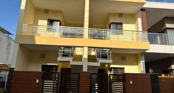 3 BHK Independent House For Resale in Kharar Mohali Road Kharar 6751963