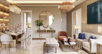 4 BHK Apartment For Resale in M3M Capital Sector 113 Gurgaon 6751952