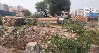 Commercial Land 700 Sq.Yd. For Rent In Madhapur Hyderabad 6751970