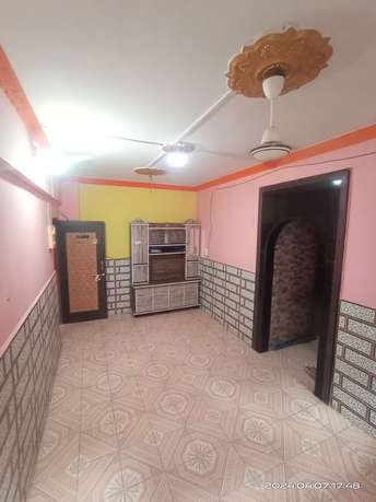 1 BHK Apartment For Rent in Sairaj Apartment Badlapur Badlapur East Thane 6751980
