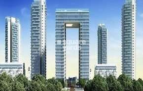 3 BHK Apartment For Rent in Ireo The Grand Arch Sector 58 Gurgaon 6751993