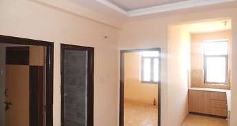 2 BHK Apartment For Rent in Sector 21 Gurgaon 6751976