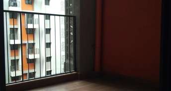 2 BHK Apartment For Rent in Lodha Casa Urbano Dombivli East Thane 6752003