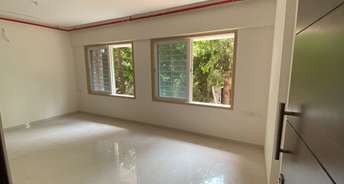 2 BHK Apartment For Resale in Chembur Colony Mumbai 6751994