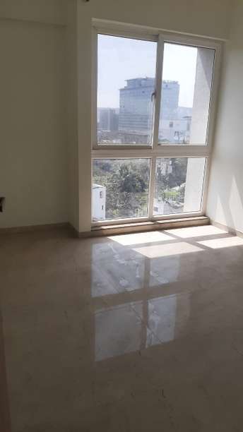 3 BHK Apartment For Resale in Model Colony Pune 6751973