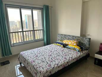 2 BHK Apartment For Rent in Thapar Suburbia Chembur Mumbai 6752038
