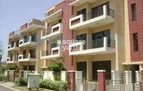 3 BHK Builder Floor For Rent in M2K Symphony Floors Sector 51 Gurgaon 6752029
