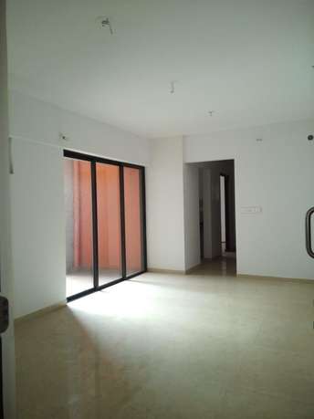 1 BHK Apartment For Rent in Lodha Casa Urbano Dombivli East Thane  6752044