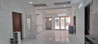4 BHK Apartment For Resale in Bhavya The Eugen Madhapur Hyderabad 6752048
