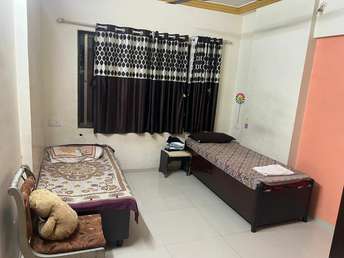 Pg For Boys & Girls in Marol Mumbai  6752046