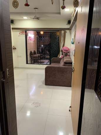 3 BHK Apartment For Rent in Bhoomi Acres Waghbil Thane  6752080