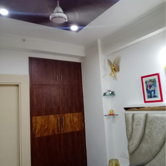 2 BHK Apartment For Resale in Divyansh Onyx Gyan Khand Ghaziabad  6752086