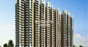 2 BHK Apartment For Resale in Divyansh Onyx Gyan Khand Ghaziabad 6752086