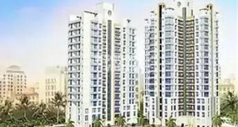 2 BHK Apartment For Resale in Dedhia Palatial Height Mhada Colony 20 Mumbai 6752112