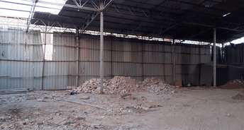 Commercial Industrial Plot 250 Sq.Mt. For Resale In Pace City 2 Gurgaon 6752109