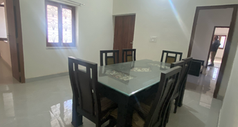 2.5 BHK Independent House For Rent in Indra Nagar Colony Dehradun 6752119