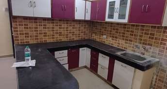 3 BHK Apartment For Rent in Piyush Heights Sector 89 Faridabad 6752137