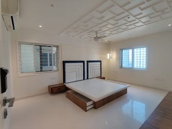 3 BHK Apartment For Resale in Jyothi Classic Film Nagar Hyderabad  6752157