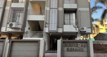 3 BHK Apartment For Resale in Sabarmati Ahmedabad 6752179