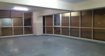 Commercial Warehouse 3500 Sq.Ft. For Rent In Sector 37d Gurgaon 6752182