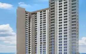 1 BHK Apartment For Rent in Nakshatra Pride I Naigaon East Mumbai 6752189