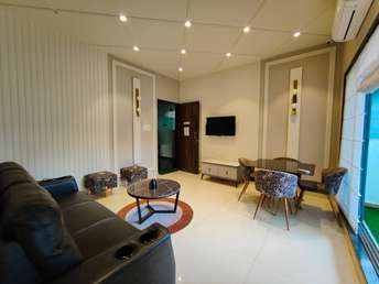 2 BHK Apartment For Rent in Sai Sadan Dombivli Dombivli East Thane 6752192