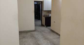 1 BHK Builder Floor For Rent in Bhogal Delhi 6752194