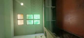 2 BHK Villa For Rent in Ganeshguri Guwahati 6752208