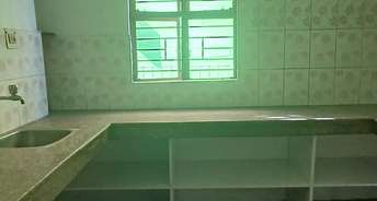 2 BHK Villa For Rent in Ganeshguri Guwahati 6752208