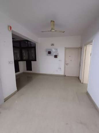3 BHK Apartment For Rent in SRS Residency Sector 88 Faridabad 6752214