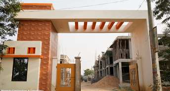 4 BHK Villa For Resale in Trinath Bazar Cuttack 6752217