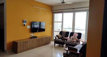 2 BHK Apartment For Rent in Arge Helios Hennur Road Bangalore 6752230