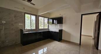 2 BHK Apartment For Rent in Natasha Enclave Vartak Nagar Vartak Nagar Thane 6752237