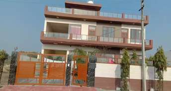 4 BHK Independent House For Rent in Miyawala Dehradun 6752240