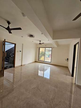 2 BHK Apartment For Rent in Rohit CHS Panch Pakhadi Thane 6752246