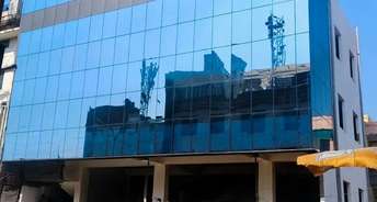 Commercial Showroom 2000 Sq.Ft. For Rent In Nyay Khand I Ghaziabad 6752232