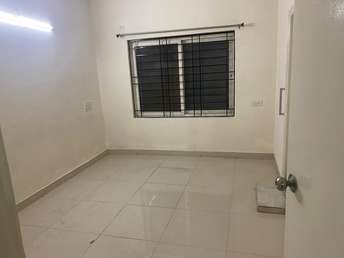 2 BHK Apartment For Resale in Indiranagar Bangalore 6751895