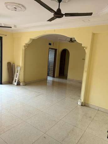 3 BHK Apartment For Rent in Marvel CHS Panvel Panvel Sector 6 Navi Mumbai 6752257