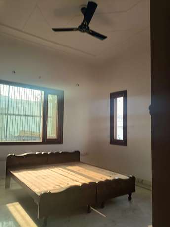 4 BHK Villa For Rent in Sector 41 Noida 6752273